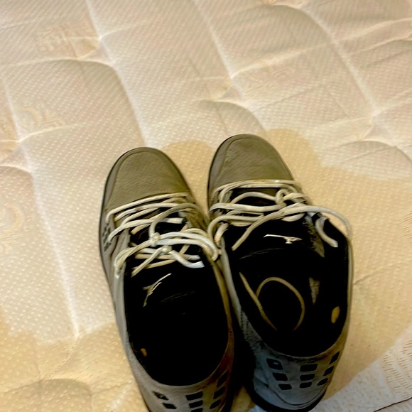 Jordan shoe - Picture 1 of 1